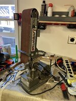 IMG_7537.jpeg