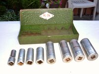 S-K Deep Sockets 3-8ths (#4408).JPG