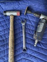 IMG_6571.jpeg