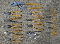 Indestro pliers 081825.jpg Indestro pliers 081825.jpg