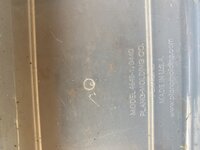 IMG_5435.jpeg