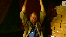 cjGEZUx.gif