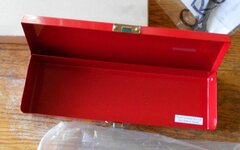 red box 10.25 x 3.25 x 1.5 082425 01.jpg