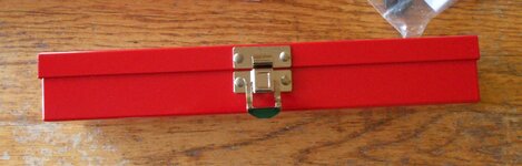 red box 10.25 x 3.25 x 1.5 082425 02.jpg