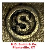 H.D. Smith (Plantsville CT) LOGO (cliffitz).jpg
