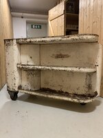 IMG_3291.jpeg
