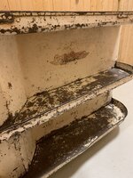 IMG_3287.jpeg