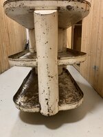 IMG_3288.jpeg