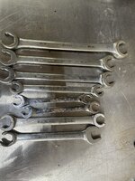 IMG_6928.jpeg