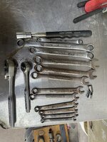 IMG_6930.jpeg