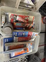IMG_6932.jpeg