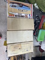 IMG_6936.jpeg