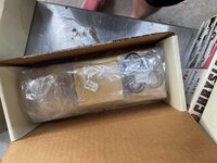 IMG_6938.jpeg