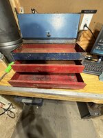 IMG_4622.jpeg