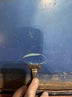 IMG_4623.jpeg