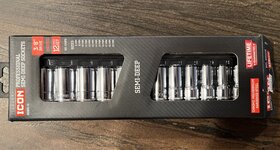 IMG_5391.jpeg