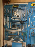 IMG_7415.JPG
