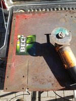 Harbor Freight side grinder-orange.jpg