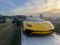 IMG_1151.jpeg IMG_1151.jpeg