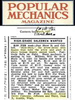 Sure-Hold Pop Mech March 1927.jpg