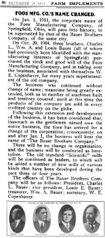 1910 Foos Mfg name change.jpg