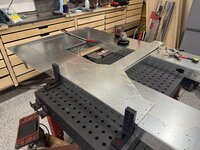 IMG_6579.jpeg