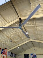 IMG_8739.jpeg