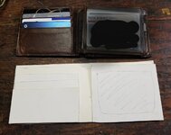 3 Model and Patterns.jpg 3 Model and Patterns.jpg
