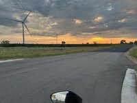windmills.jpg windmills.jpg