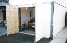 Temp Garage.jpeg Temp Garage.jpeg