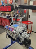 426iba5PUvjhP-v4H9Alg=w683-h911-s-no-gm?authuser=1.jpg