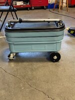 Caddy 2.jpg