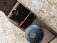 20250825_202719.jpg 20250825_202719.jpg