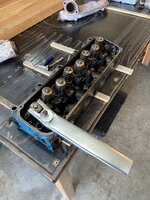 IMG_4947.jpeg