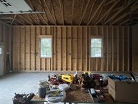 IMG_8689.jpeg IMG_8689.jpeg