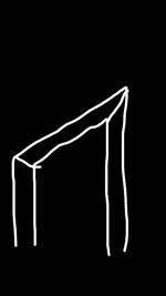 IMG_9556.jpeg