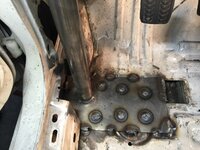 IMG_0210.jpeg