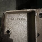 35244-103_6.jpeg