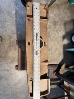 35244-103_3.jpeg