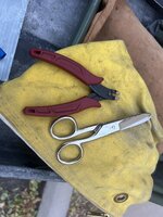 IMG_4677.jpeg