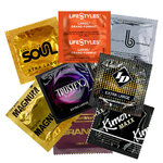 ASRTLAR4_condom_assortment_72__03471.1744063910.jpg ASRTLAR4_condom_assortment_72__03471.1744063910.jpg