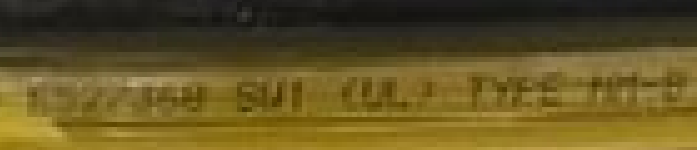 1756228963464.png 1756228963464.png
