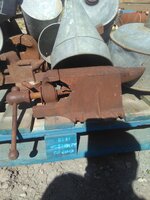 IMG_0599.jpeg