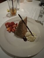 IMG_0050.jpeg
