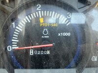 IMG_1381.jpeg IMG_1381.jpeg