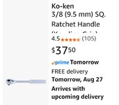 Screenshot_20250826_172657_Amazon Shopping.jpg