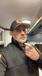 1000002522.gif 1000002522.gif