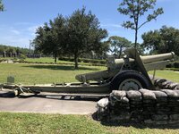 IMG_6558.jpeg