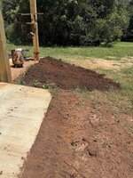 IMG_1389.jpeg