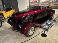 IMG_0069.jpeg